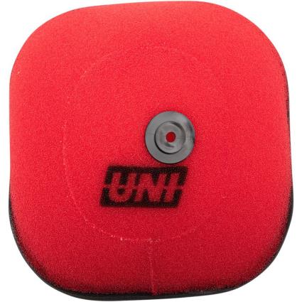 Uni Filter Filtro Ar Gasgas Nu-3807st One Size