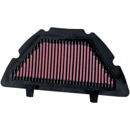 K Y N Filtro Ar Yamaha Ya-1007 One Size