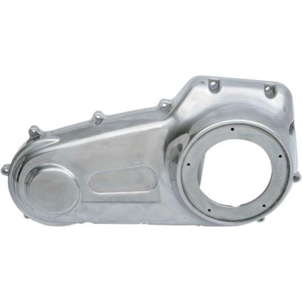 Drag Specialties Tampa Da Transmissão Harley Davidson Fls 1690 Softail Slim 15 D11-0298 One Size Chrome