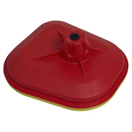 Dt-1 Racing Tampa Caixa Filtro Ar Dt-kxf0019bl One Size