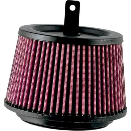 K Y N Filtro Ar Suzuki Su-4506 One Size