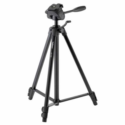 Velbon Tripé Ex-430 One Size Black