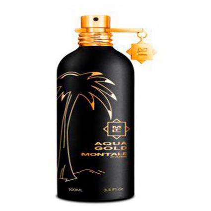 Montale Eau De Parfum Aqua Palma 100ml One Size