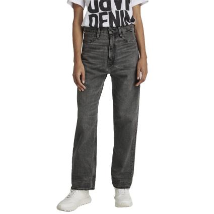 G-star Jeans Type 89 Loose 25 Worn In Tin