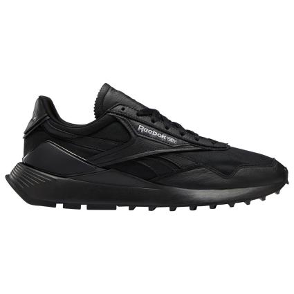 Reebok Classics Treinadores Legacy Az EU 39 Core Black / Core Black / Acid Yellow