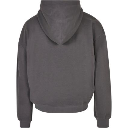 Cayler & Sons Moletom Com Zíper Boxy XL Dark shadow