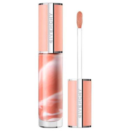 Givenchy Brilho Labial Rose Perfecto Liquid Gloss 110 One Size