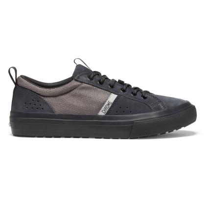 Chrome Tênis Kursk Tr EU 42 Black / Grey