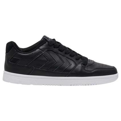 Hummel Zapatillas Power Play EU 46 Black