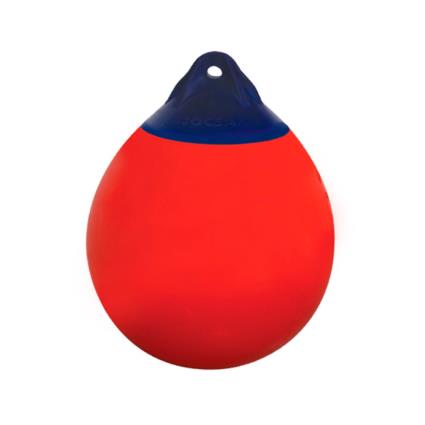 Ocean Classic 100 One Size Red / Blue