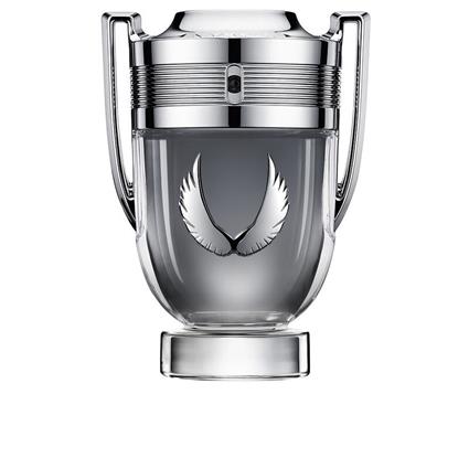 Paco Rabanne NVICTUS PLATINUM 50 ml Vaporizador