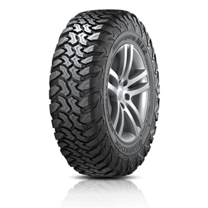 Pneu hankook dynapro mt2 rt05 30/9.5r15 104 q