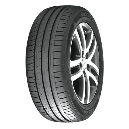 Pneu hankook kinergy eco k425 205/60r16 92 h hmc