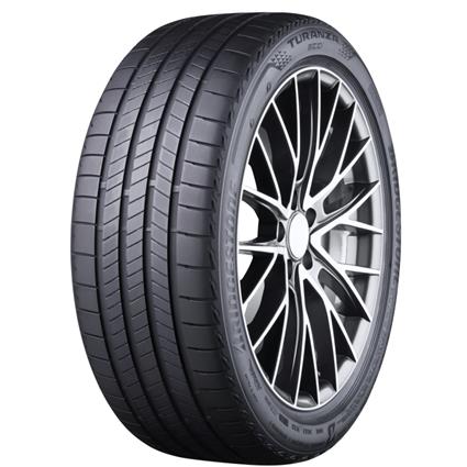Pneu bridgestone turanza eco 255/45 r20 101 t