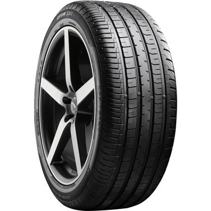 Pneu 4x4 avon zx7 215/60 r17 96 h