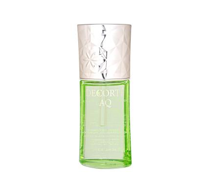 COSME DECORTE AQ ACEITE FACIAL 40ML