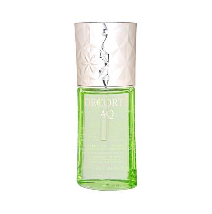 COSME DECORTE AQ ACEITE FACIAL BOTANICAL 40ML