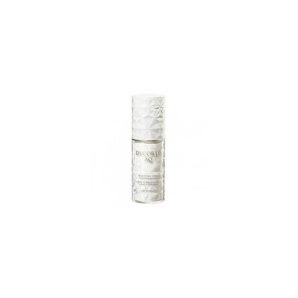 COSME DECORTE AQ PRE-BASE HIDRATANTE 30ML