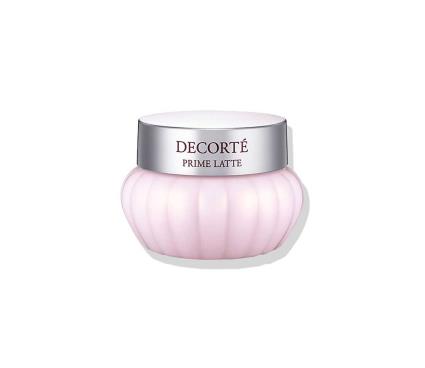 COSME DECORTE PRIME LATTE CREMA HIDRATANTE 300ML