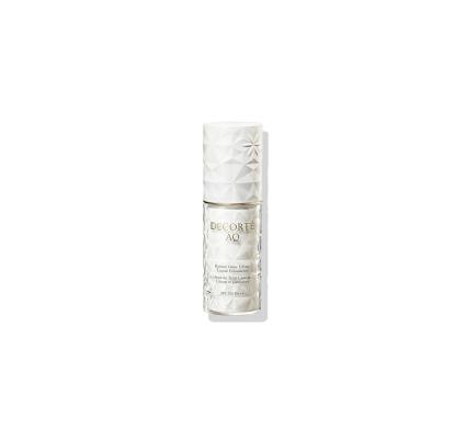 COSME DECORTE AQ RADIANT GLOW BASE SPF20 301 30ML