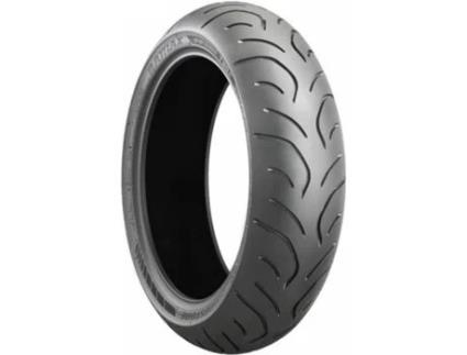 Pneu BRIDGESTONE 120/70 Zr17 58W T30 Versys 1000