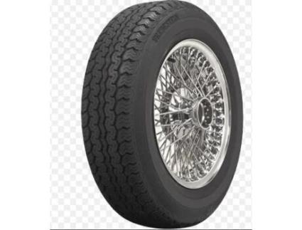 Pneu VREDESTEIN 205/70 R15 96W Sprint Classic (Coche Clasico)
