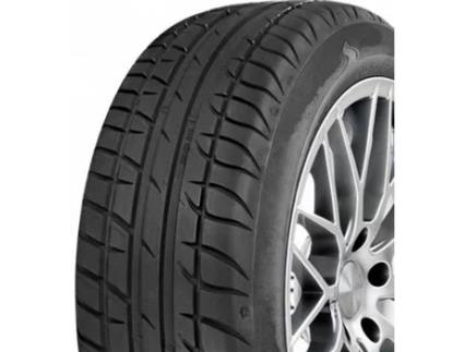 Pneu ORIUM 215/45 R16 90V High Performance. Xl