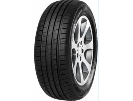 Pneu MINERVA 215/65 R15 96H F209