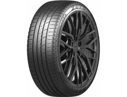 Pneu Pneu PACE 245/50 Zr18 104W Impero Xl