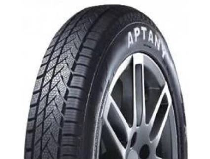 Pneu APTANY 195/55 R16 87H Rw211 Winter/Inverno