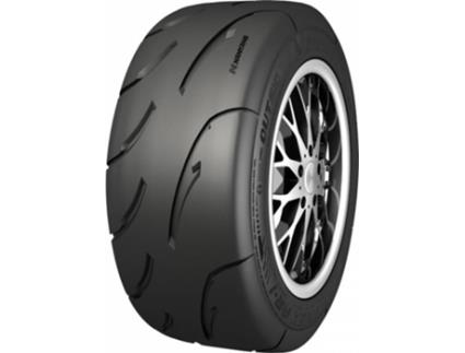 Pneu NANKANG 285/35 Zr20 104Y Sportnex Ar-1 Xl Semi Slick-Competição Treadwear=80