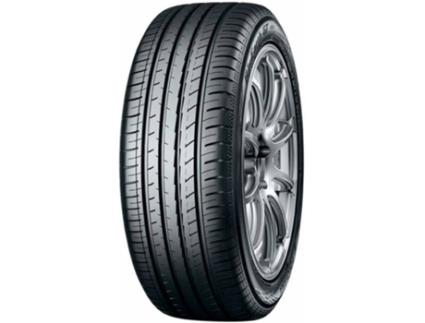 Pneu YOKOHAMA 205/55 R16 91V Bluearth-Gt Ae-51