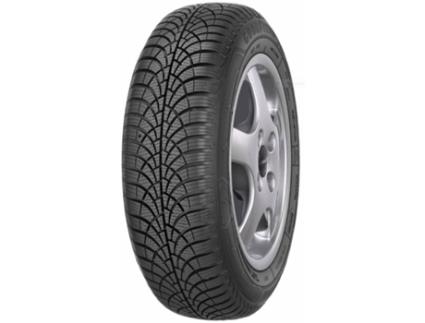 Pneu GOODYEAR 185/60 R14 82T Ultragrip 9+ Winter/Inverno M+S