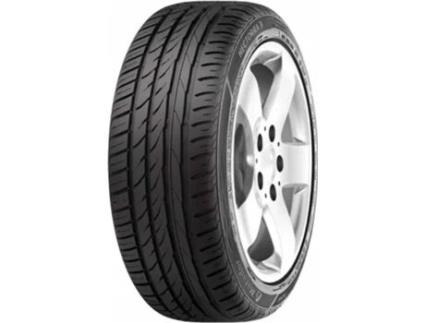 Pneu MATADOR 215/55 R18 99V Mat Mp47 Hectorra 3 Xl