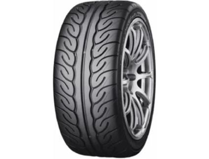 Pneu YOKOHAMA 225/45 R16 89W Advan Neova Ad08 Rs