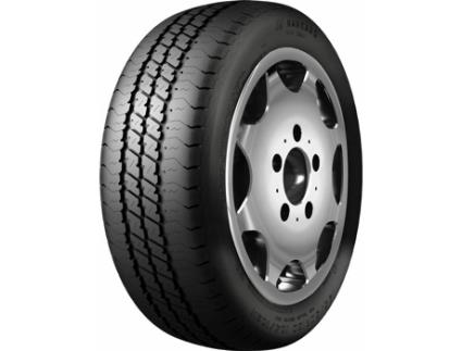 Pneu NANKANG 145/80 R10 69S Tr-10 Coche Clasico