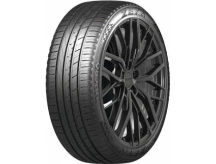 Pneu Pneu PACE 215/55 R18 99V Impero Xl