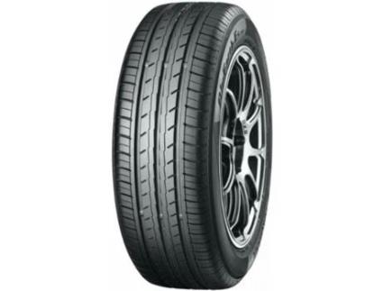Pneu YOKOHAMA 195/65 R15 91H Bluearth Es - Es32