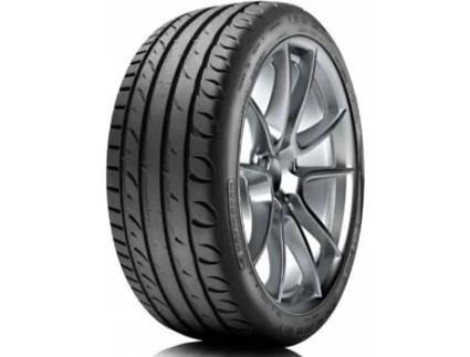 Pneu KORMORAN 215/45 R17 87V Ultra High Performance