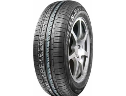 Pneu LINGLONG 175/70 R13 82T Greenmax Et