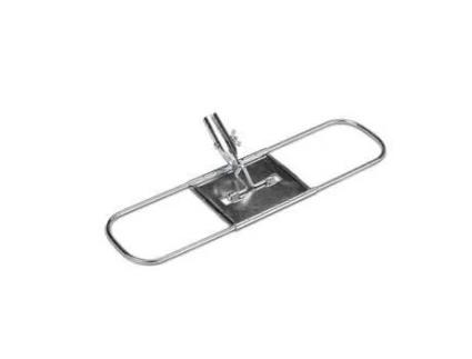 Office Armacao Metal Mopa 150Cm