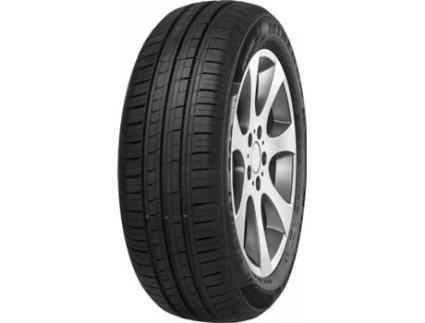Pneu MINERVA 165/65 R15 81T 209