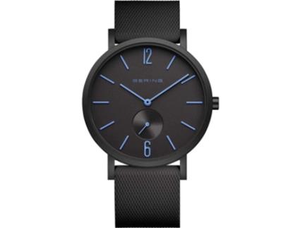 Relógio Bering Mod. True Aurora