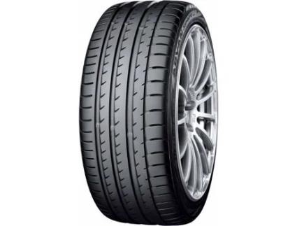 Pneu YOKOHAMA 275/35 R19 96Y Advan Sport V105 Rft(Antipinchazo)