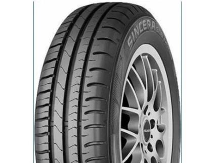 Pneu FALKEN 155/80 R12 77T Sincera Sn832Ec