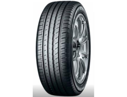 Pneu YOKOHAMA 225/55 R17 101W Bluearth Gt Xl