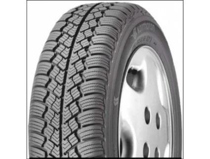 Pneu KORMORAN 165/65 R14 79T Snowpro Winter