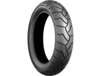 Pneu BRIDGESTONE 150/70 R17 69V Bw502 F Tl Honda
