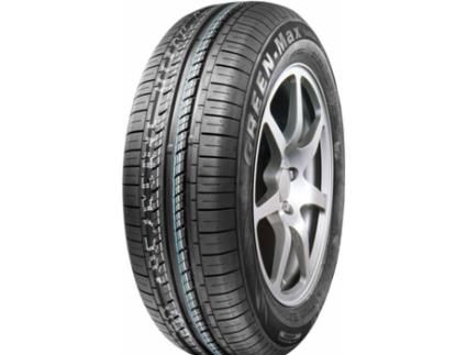 Pneu LINGLONG 185/65 R14 86T Greenmax Et