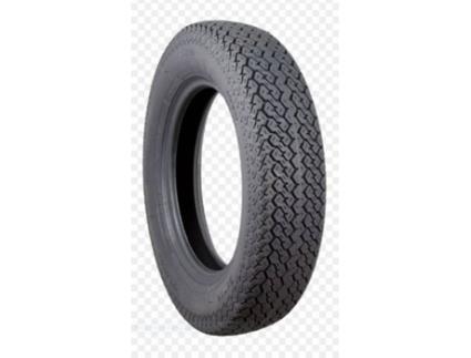 Pneu CAMAC 145/80Sr10 68S Bn313